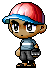 KiraKami
